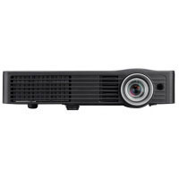 Optoma ML500 (95.8LK01GC0E) Optoma ML500 (95.8LK01GC0E)